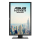 ASUS 24.1'' BE24AQLBH 90LM0291-B03370 Czarny - 1459754 - zdjęcie 3